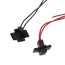 AO Smith 100093745 - Kit, Temperature Sensor
