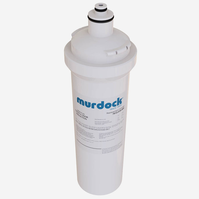 Murdock 7012-318-000