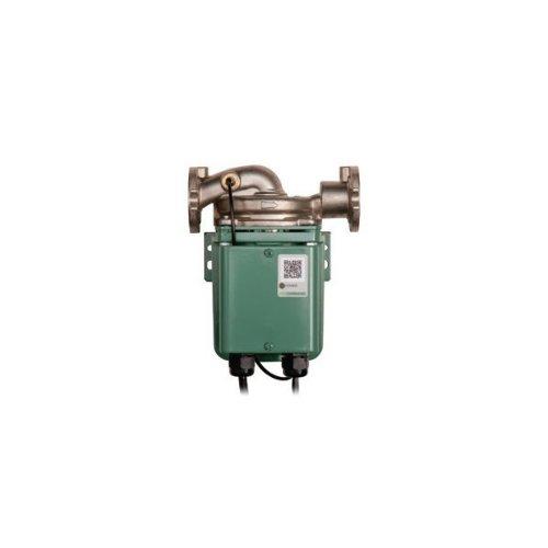 Taco 0011-CF Genie 1/8 HP Pump Only