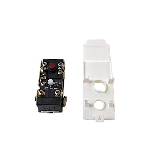 American Water Heater Company 100108683 Water Heater Thermostat, Upper Genuine Original Equipment Manufacturer (OEM) Part