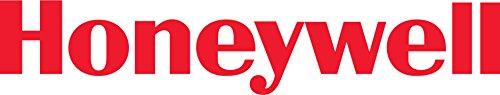 Honeywell WT8840B1500/U Water Heater Gas Control Valve, NAT 160 Degree F, 2" Cavity