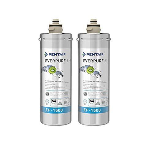 EV985850_2PK