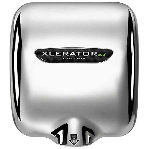 XleratorEco XL-C-ECO