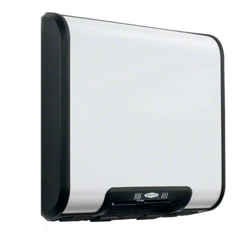 Bobrick B-7120 115V