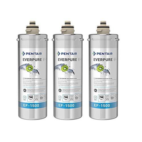 EV985850_3PK