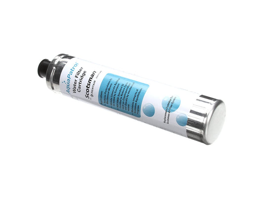 Scotsman APRC1-P