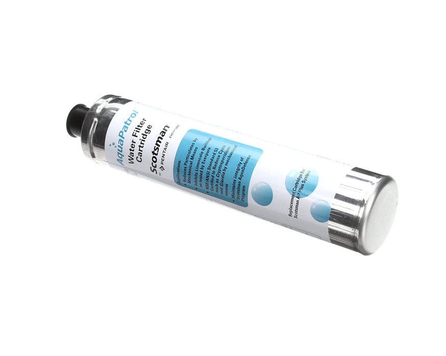 Scotsman APRC1-P