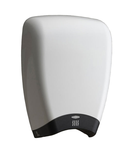 Bobrick B-7180 115v