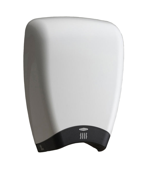 Bobrick B-7180 115v