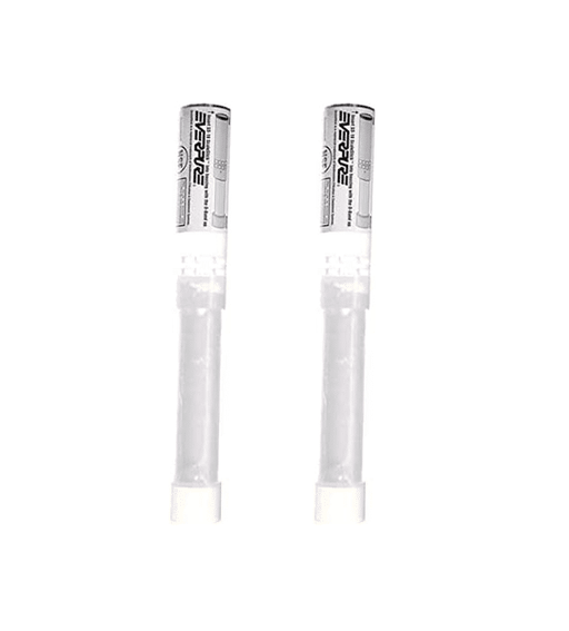 Everpure EV979902_2PK
