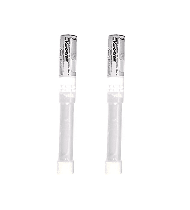 Everpure EV979902_2PK