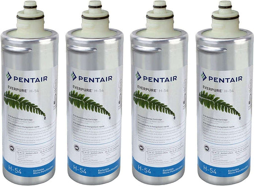 Everpure EV925268_4PK