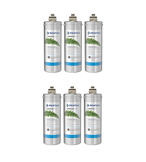 Everpure EV925268_6PK