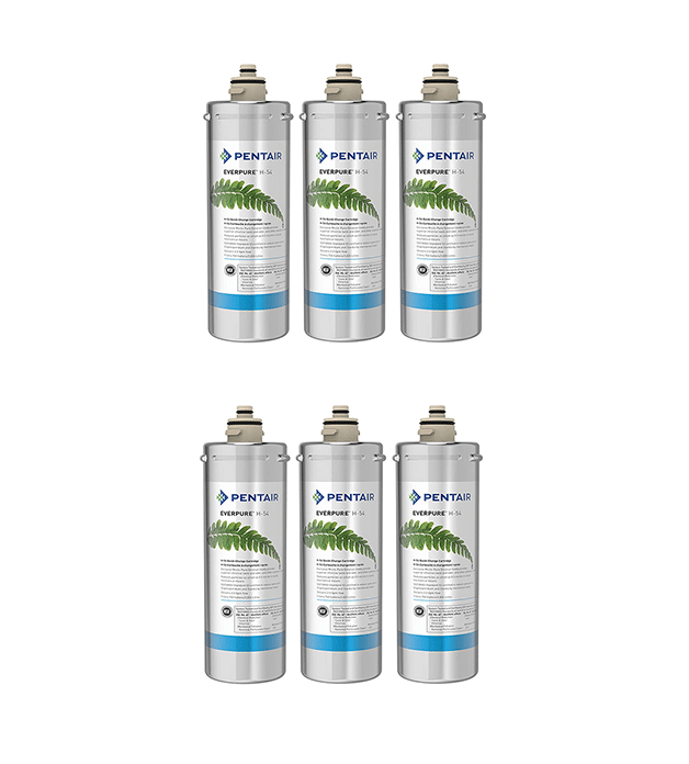 Everpure EV925268_6PK