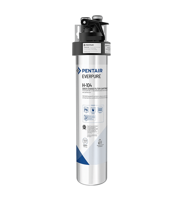 Everpure EV926271