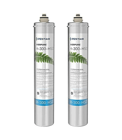 Everpure EV927075_2PK