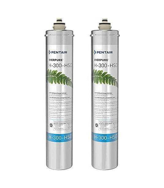 Everpure EV927075_2PK