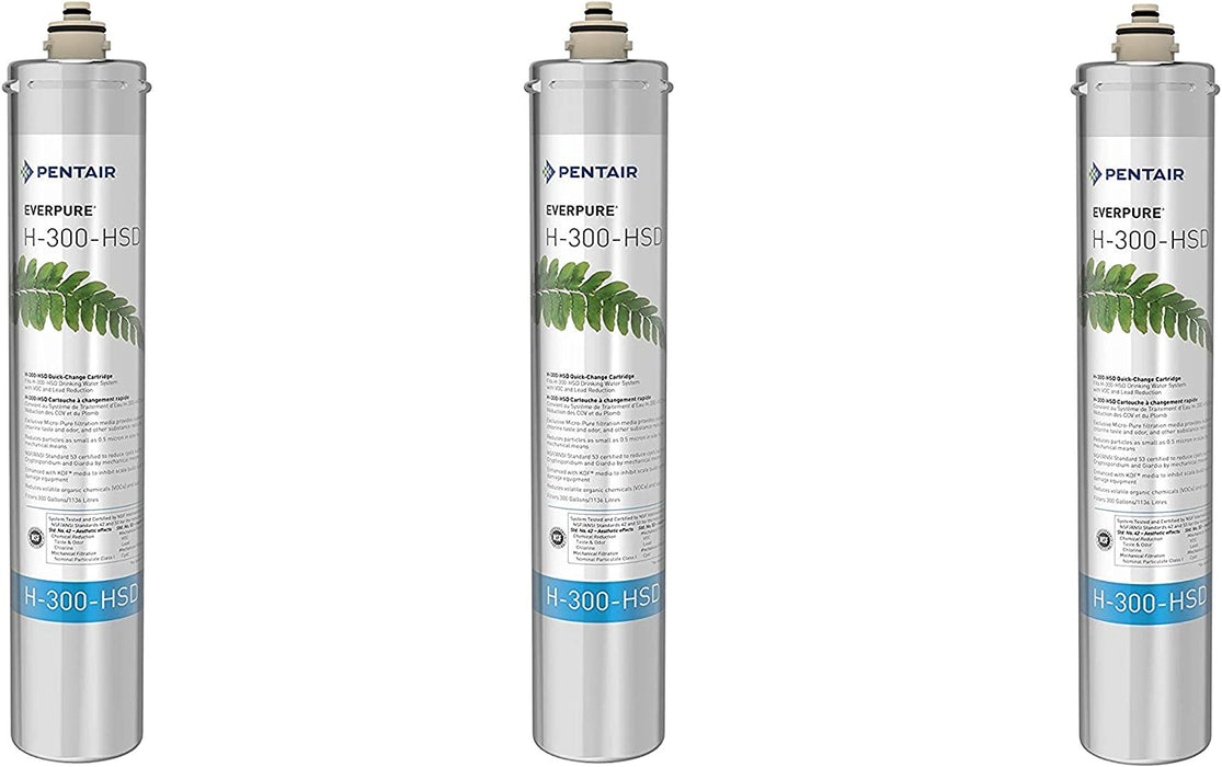 Everpure EV927075_3PK