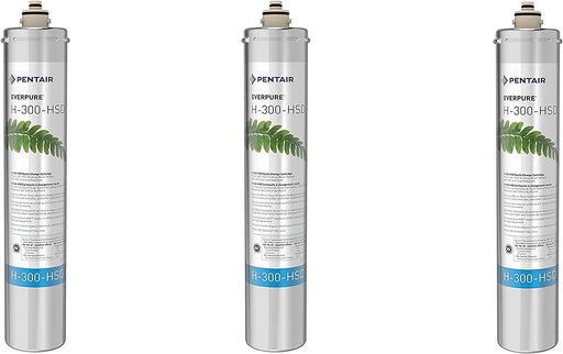 Everpure EV927075_3PK