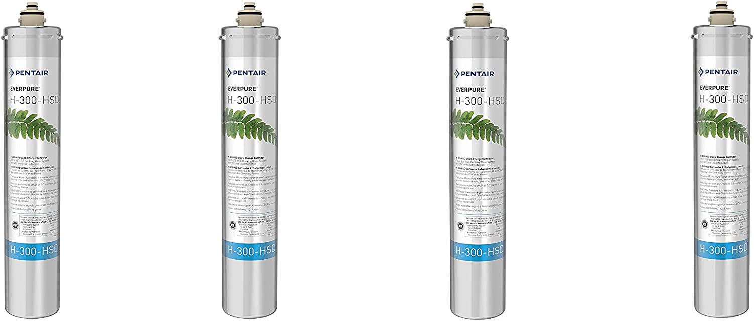 Everpure EV927075_4PK