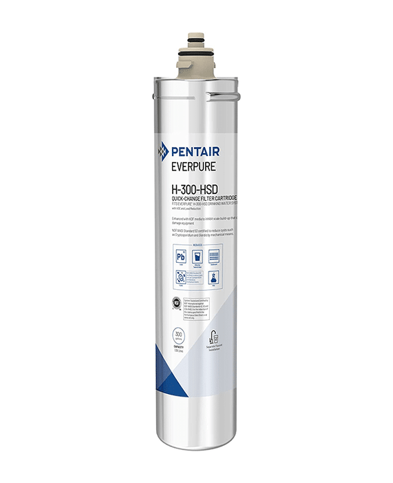 Everpure EV927075