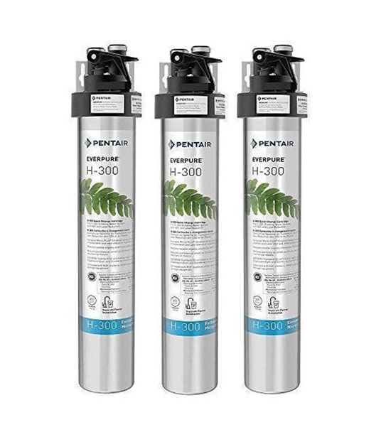 Everpure EV927076_3PK