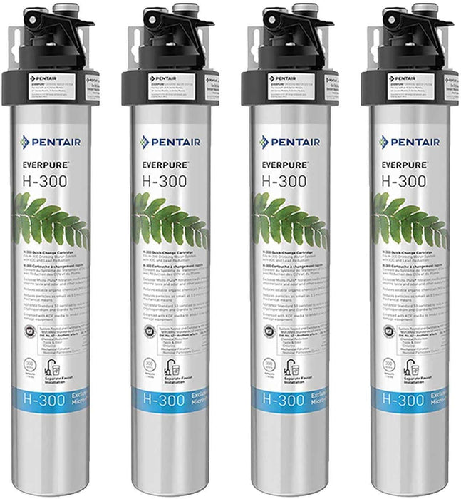 Everpure EV927076_4PK