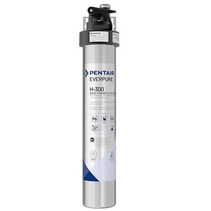 Everpure EV927076