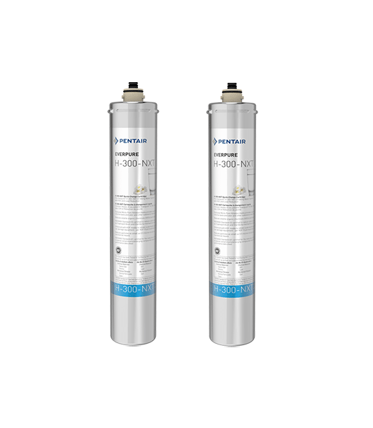 Everpure EV927441_2PK