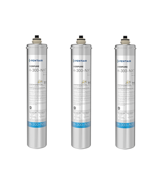 Everpure EV927441_3PK