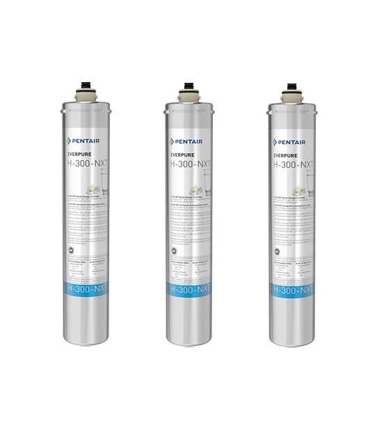 Everpure EV927441_3PK