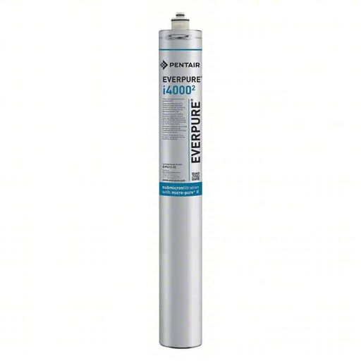 Everpure EV961232