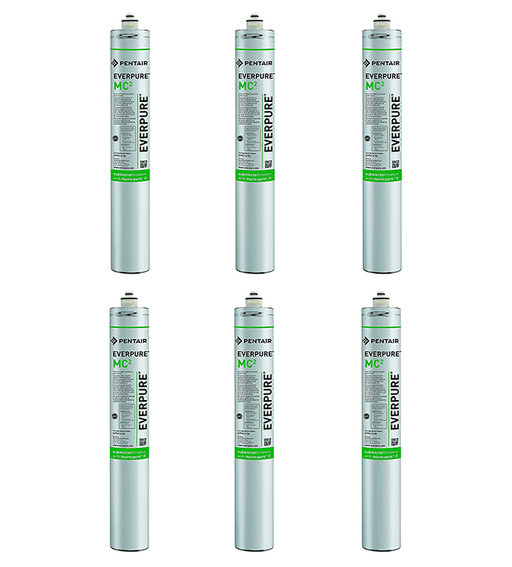 Everpure EV961255