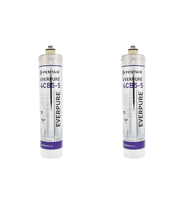 Everpure EV961721_2PK