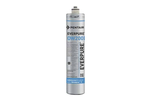 Everpure EV961901