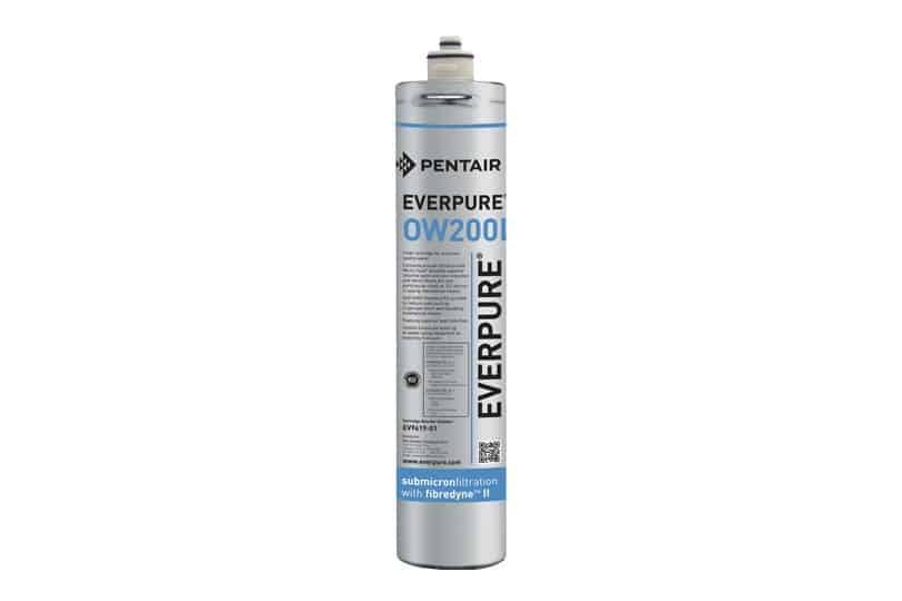 Everpure EV961901