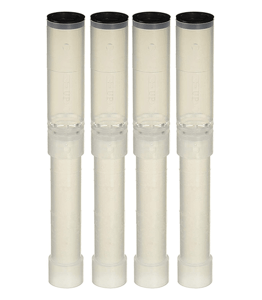 Everpure EV979902_4PK