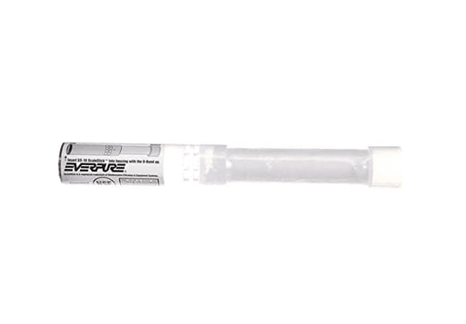 Everpure EV979902