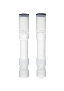 Everpure EV979932_2PK