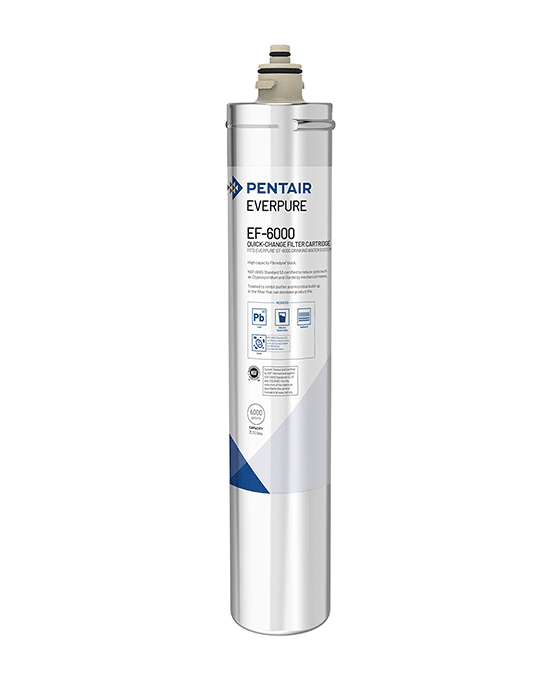 Everpure EV985550