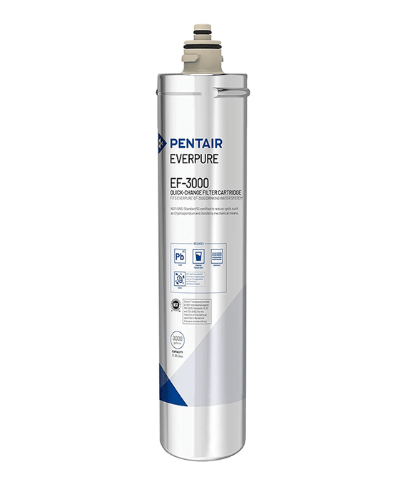 Everpure EV985750