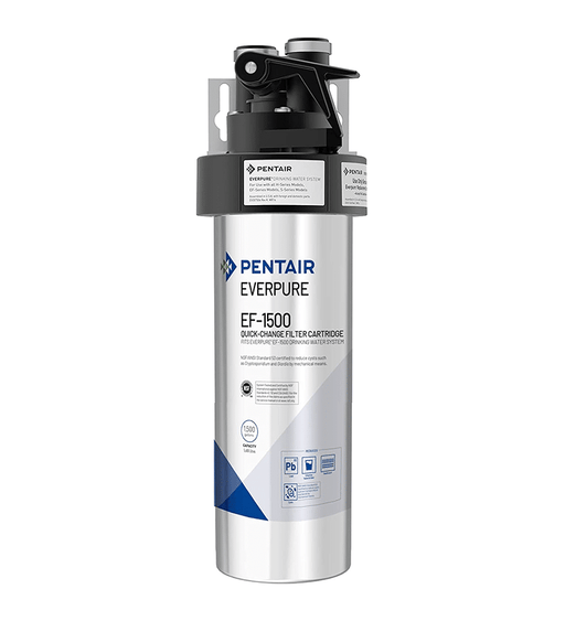 Everpure EV985800