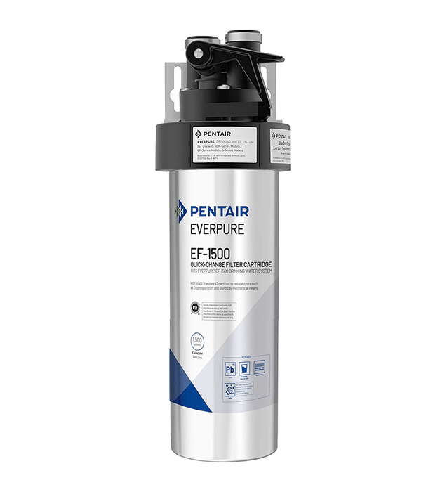 Everpure EV985800