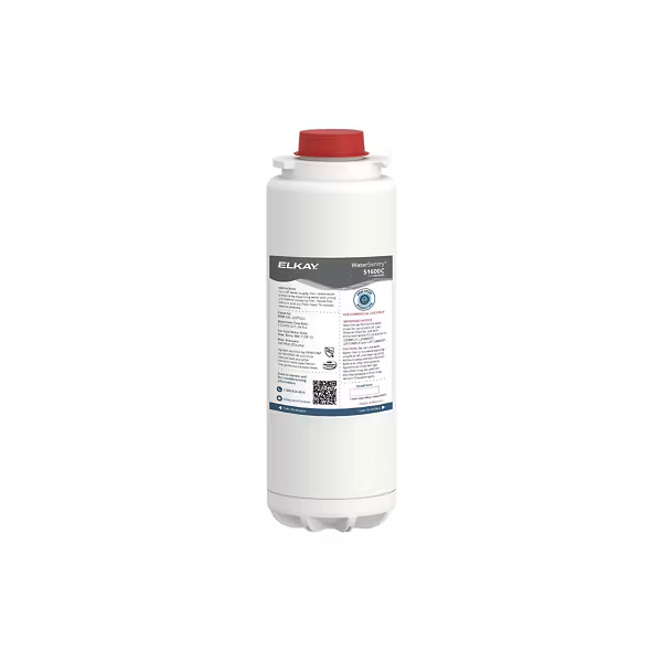 Elkay 51600C