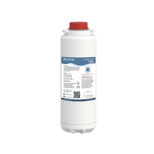 Elkay 51300C