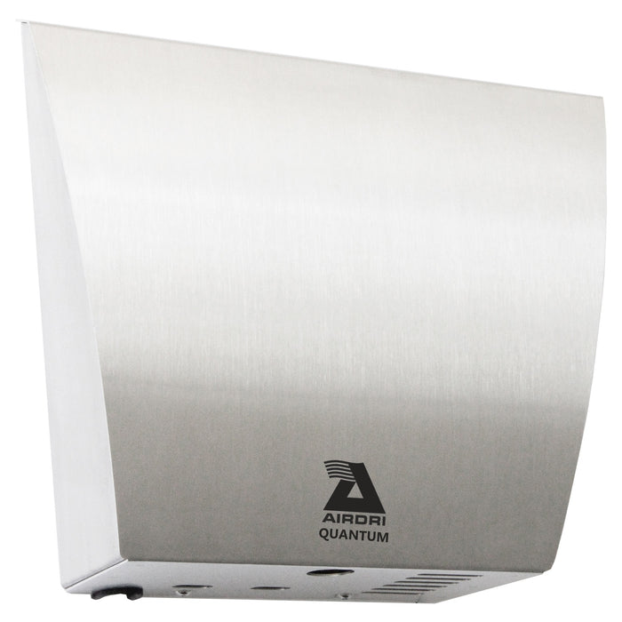 AirDRI (B-7125) | EnviroDRI Hand Dryer, Surface-Mounted, Automatic