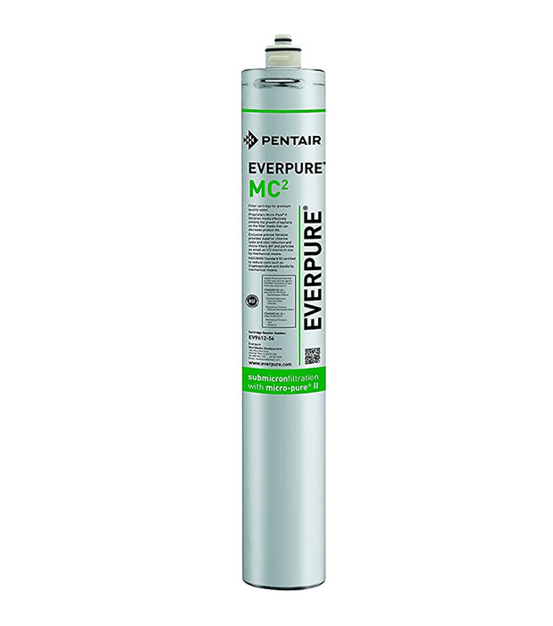 Everpure EV961256
