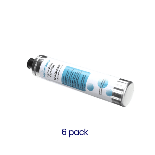 Scotsman APRC6-P