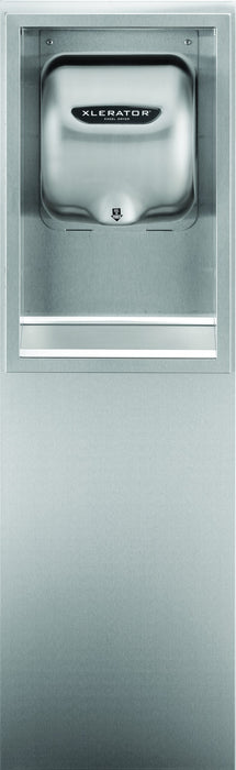 Excel 40575