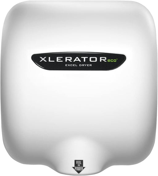 XL-BW-ECO